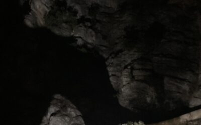 ONIRIKA FESTIVAL Raduno Olistico delle Arti e della Poesia – Civita (CS) – 1, 2 e 3 Agosto 2025